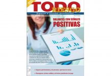 ya-distribucion-revista-todo-riesgo-enero