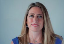 Balance y perspectivas de FAPASA fapasa decarre balance perspectivas