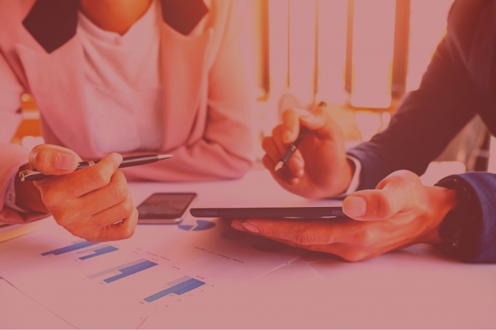 perspectivas-seguro-caucion-2022