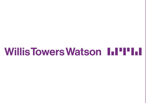 willis towers watson costos médicos corporativos 2022