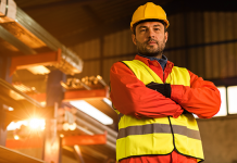 covid art cobertura trabajadores salud miembros fuerzas seguridad