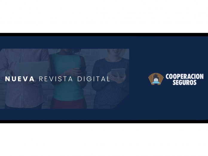 nueva-revista-virtual-cooperacion-seguros