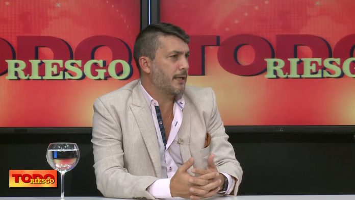 roberts evolución seguros aplicaciones vida sepelio caución