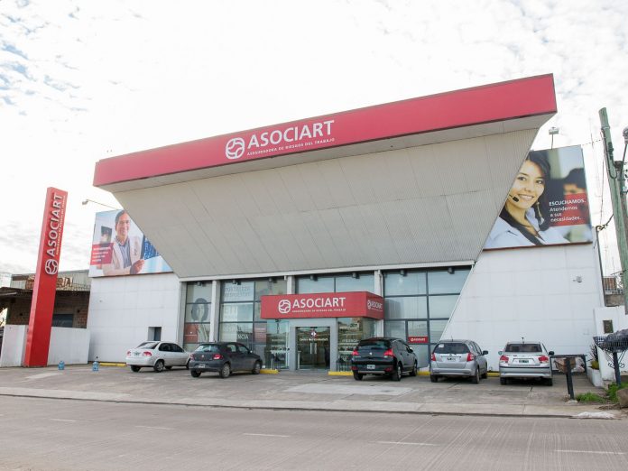 asociart millón trabajadores cubiertos