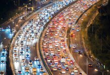 Santa Fe: evolución interanual del parque automotor santa fe evolución interanual parque automotor junio 2021