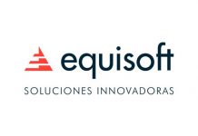 equisoft expansión américa latina oficina colombia