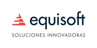 equisoft expansión américa latina oficina colombia
