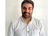 hexagon fernando cornes arquitecto soluciones preventa