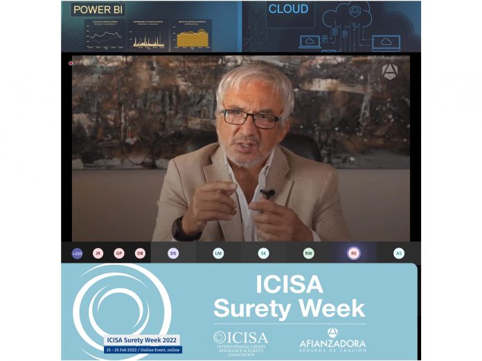 afianzadora-presente-icisa-2022