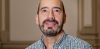 ruben-dannunzio-integral-comercio-hoteles-restaurantes