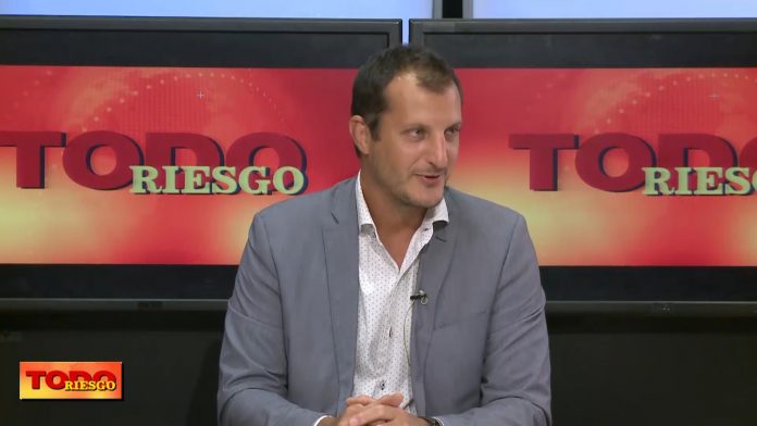 bresba dc sistemas asegurados usuarios internos tecnología bresba dc sistemas asegurados usuarios internos tecnología