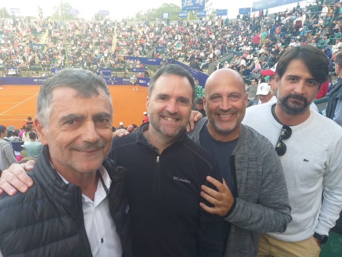 omint art atp buenos aires productores brokers