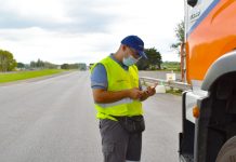 cnrt viajá seguro vehículos 2022