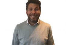 ituran argentina metaverso beneficios potenciales compañías seguros