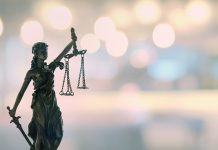 Juicios a septiembre: caída del 4,4% en riesgos del trabajo juicios riesgos trabajo septiembre 2021