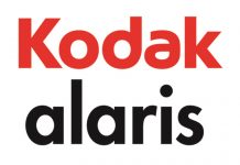 kodak alaris ampliación alianza abbyy