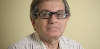 dolares-deuda-lachman