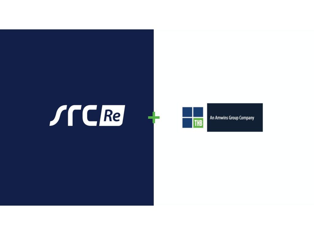 SRC Re Corredor De Reaseguros Es Asociado Oficial De Amwins Global ...