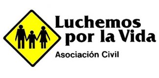 victimas-transito-dia-mundial-luchemos