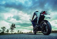 Santa Fe: evolución interanual del parque de motovehículos santa fe evolución parque motovehiculos julio 2021