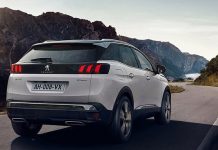 Chubut: evolución interanual del parque de automotores chubut parque automotores noviembre 2021