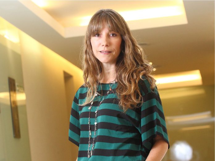 cuns-mercantil-andina-funcionalidades-plataforma-autogestion-productores