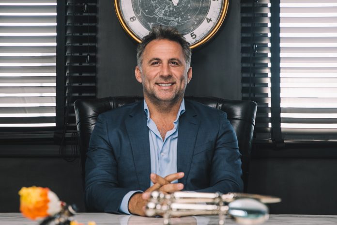 hawk group transformación digital seguros hawk group transformación digital seguros