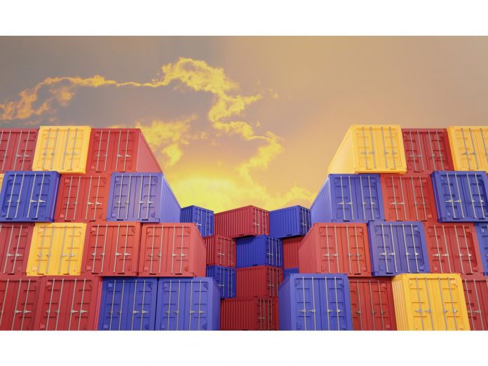 afianzadora nimo boom comercio exterior perspectivas