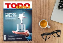 revista todo riesgo febrero 2022