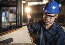 Las ART constituirán un fideicomiso financiero decreto art fideicomiso financiero