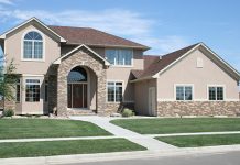 Combinado familiar: Galicia Seguros lideró el ranking de ventas a diciembre combinado familiar galicia seguros ranking ventas diciembre