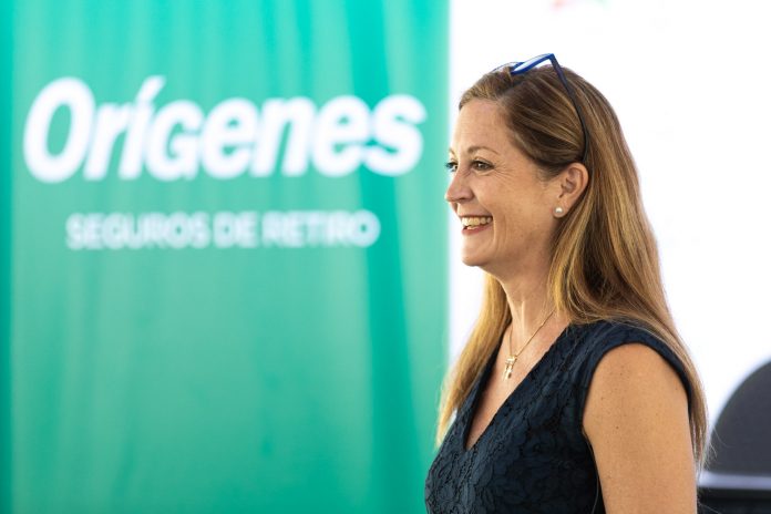 Rodríguez-Andrade-aliados-gerencias-recursos-humanos