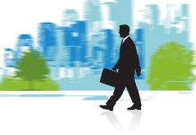 manpowergroup segundo trimestre seguro demandantes empleo 2022