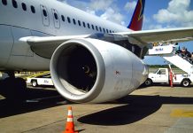 Bloqueo de aviones en Rusia: pérdidas aseguradas muy significativas fitch rating bloqueo aviones rusia pérdidas seguros