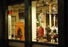 Ranking de ventas de integral de comercio a diciembre ranking ventas integral comercio diciembre 2021