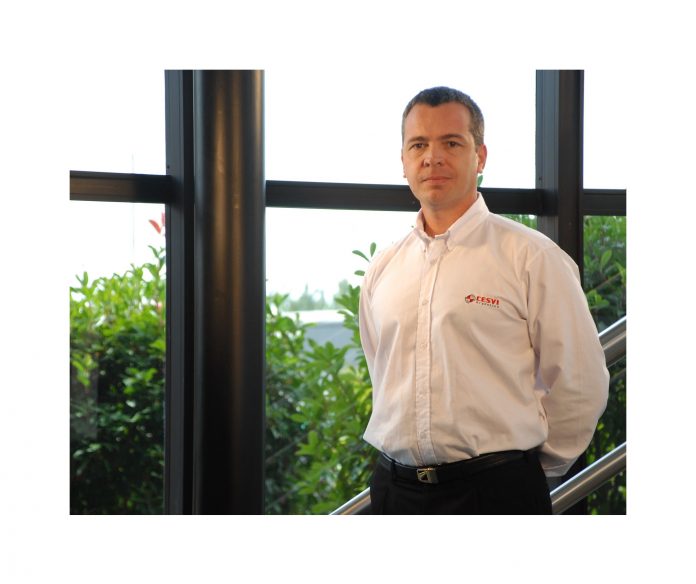 cesvi argentina comunicado oficial gustavo de carvalho