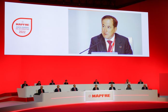 mapfre-plan-estrategico-2022-2024