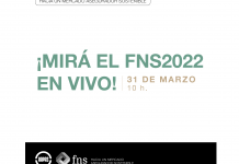 foro nacional seguros 2022 streaming aapas