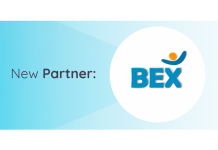 addaccion alianza bex