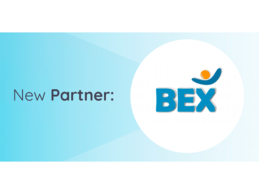 addaccion alianza bex addaccion alianza bex