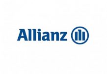allianz-best-global-brands