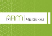 arm adjusters chile liquidación seguros