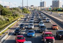 Automotores: las 50 líderes a diciembre de 2021 automotores aseguradoras líderes diciembre 2021