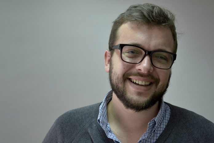 campanero-2022-caución