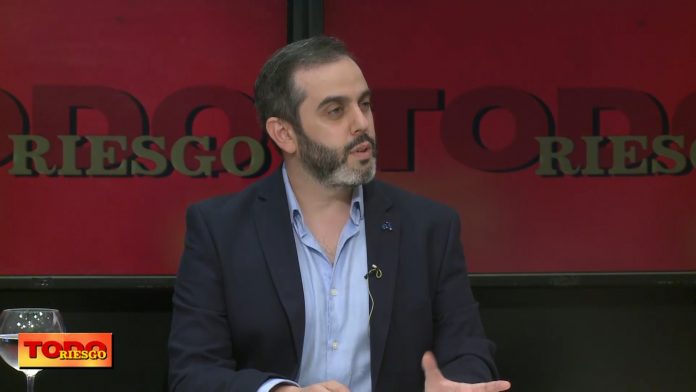 amallo-productor-mercado-intermediario-error