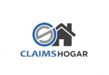 claims services hogar siniestros gestionados