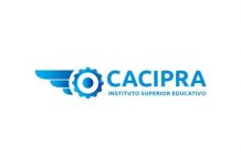 cacipra-tecnicatura-superior-seguros