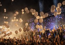 inauguración espacio diálogo interreligioso sunchales mensaje papa francisco