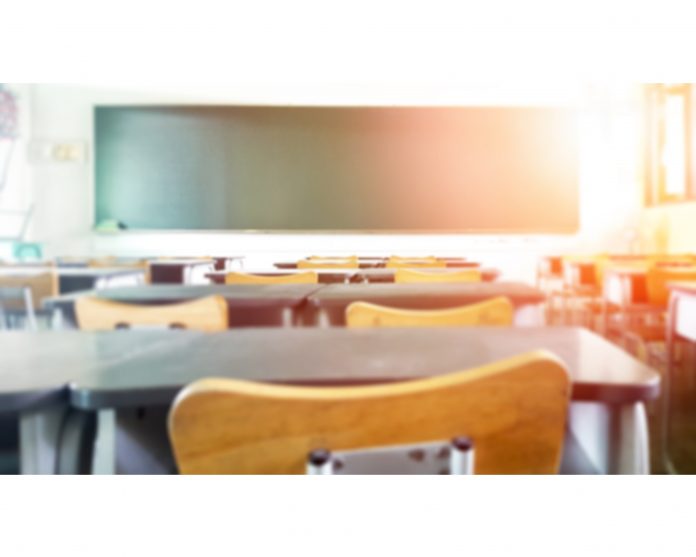 grupo asegurador la segunda comienzo clases