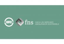 presencias brasil foro nacional seguros aapas